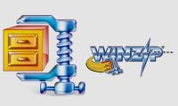Download WinZip 19.5 and Open Zip Files Easily