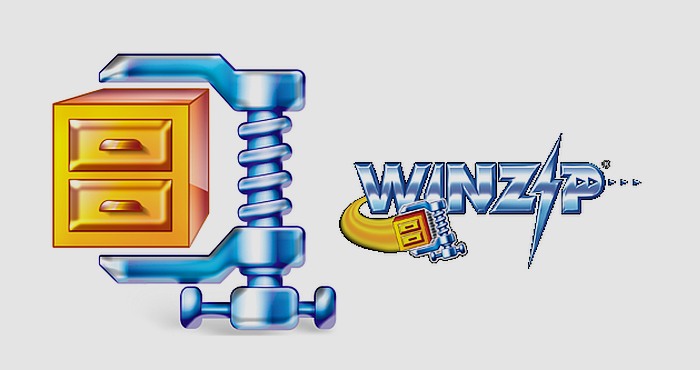 winzip rar file extractor free download